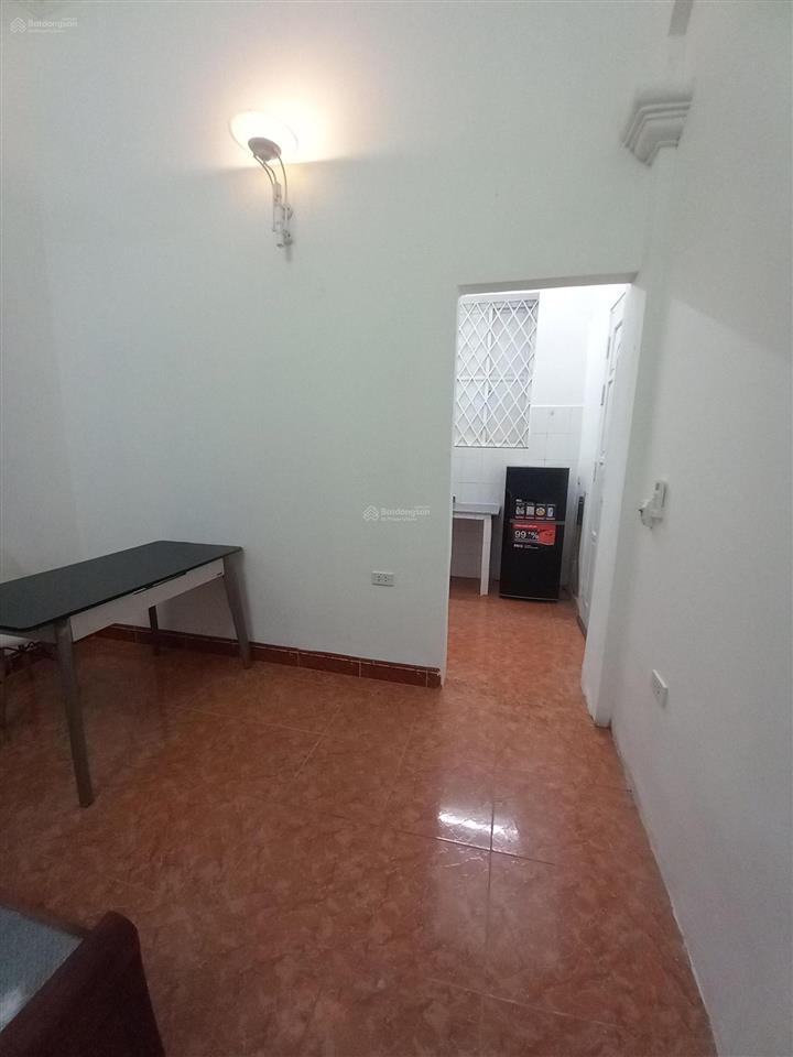 Cho thuê phòng trọ ngõ 421 xuân đỉnh, 25m2, phọng mới full đủ đồ, giá rẻ 3,2tr