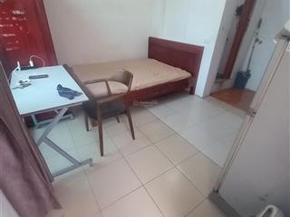 Cho thuê phòng trọ ngõ 43 cổ nhuế, 20m2 đủ đồ, bếp riêng, phòng mới, giá rẻ