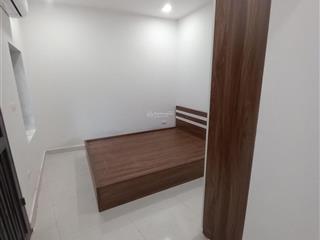 Cho thuê nhà trọ tại cổ nhuế 2, 3,5 triệu, 20 m2, chính chủ uy tín