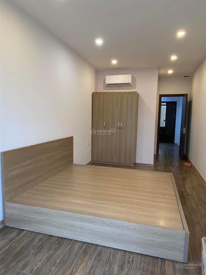 Cho thuê cc mini đẹp, giá tốt tại ngõ 421, xuân đỉnh, giá từ 3,2 triệu, 25m2