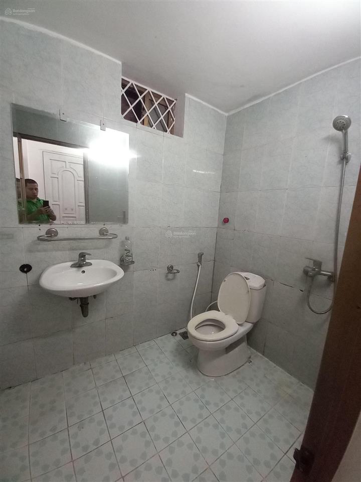 Cho thuê cc mini đẹp, giá tốt tại ngõ 421, xuân đỉnh, giá từ 3,2 triệu, 25m2