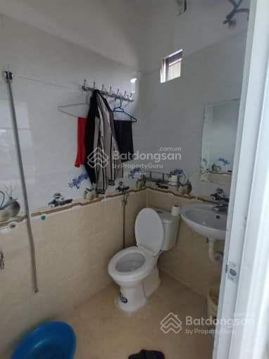 Cho thuê cc mini đẹp, giá tốt tại ngõ 421, xuân đỉnh, giá từ 3,2 triệu, 25m2