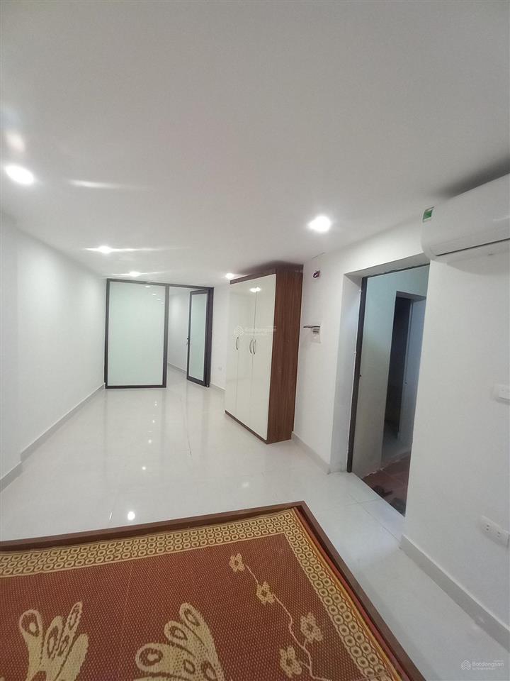 Cho thuê cc mini đẹp, giá tốt tại ngõ 421, xuân đỉnh, giá từ 3,2 triệu, 25m2