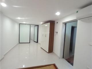 Cho thuê cc mini đẹp, giá tốt tại ngõ 421, xuân đỉnh, giá từ 3,2 triệu, 25m2