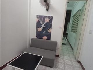 Cho thuê căn mini phường quang trung, hà đông 1n1k 30m2, giá rẻ