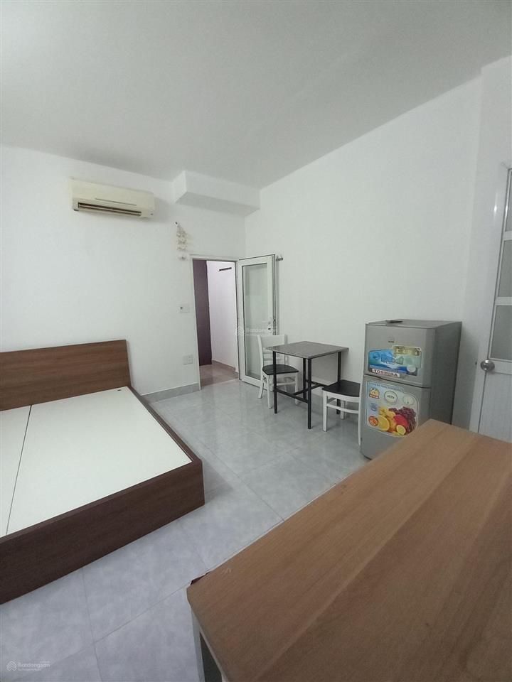 Cho thuê phòng trọ đẹp 3,2 triệu, 20m2 tại ngõ 388, phạm văn đồng, cầu giấy, hn
