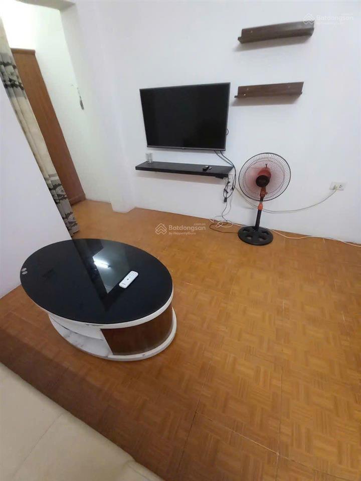 Cho thuê phòng trọ đẹp 3,2 triệu, 20m2 tại ngõ 388, phạm văn đồng, cầu giấy, hn