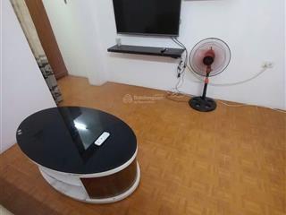 Cho thuê phòng trọ đẹp 3,2 triệu, 20m2 tại ngõ 388, phạm văn đồng, cầu giấy, hn