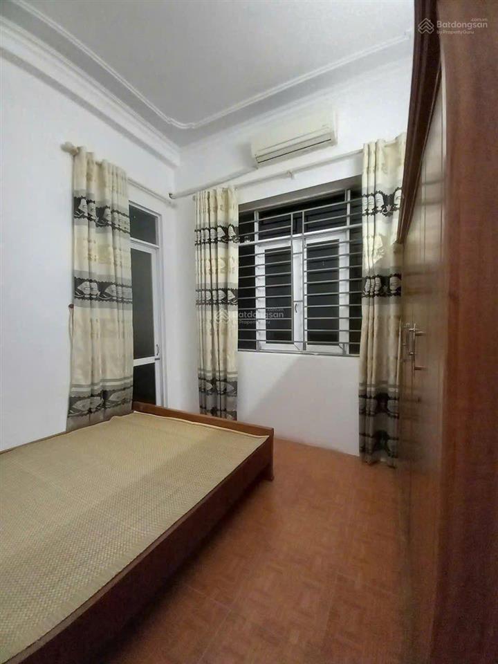 Cho thuê phòng trọ đẹp 3,2 triệu, 20m2 tại ngõ 388, phạm văn đồng, cầu giấy, hn