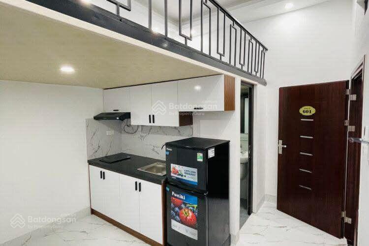 Cho thuê phòng trọ ngõ 421 xuân đỉnh, 35m giá 3,8tr, nhà mới đẹp