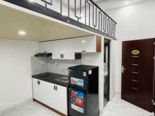 Cho thuê phòng trọ ngõ 421 xuân đỉnh, 35m giá 3,8tr, nhà mới đẹp