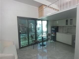 Cho thuê nhà trọ tại ngõ 370, thụy khuê, giá ưu đãi 6 triệu, 25 m²