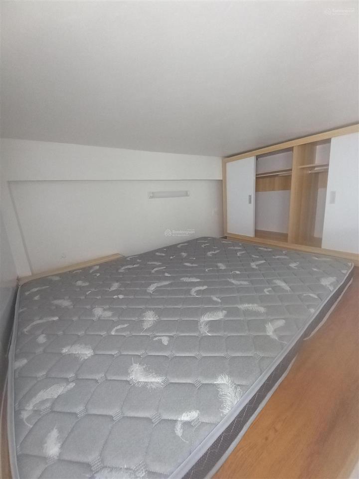 Cho thuê nhà trọ tại ngõ 370, thụy khuê, giá ưu đãi 6 triệu, 25 m²
