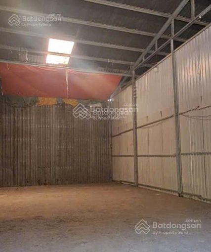 Cho thuê khu nhà cấp 4 cho công nhân ở 100m2 giá rẻ 8,5tr khu xuân đỉnh