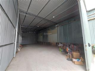Cho thuê khu nhà cấp 4 cho công nhân ở 100m2 giá rẻ 8,5tr khu xuân đỉnh