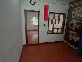 Cho thuê căn hộ tập thể đẹp phố tô hiệu nhỏ, 5 triệu vnd, 30 m2, 1n1k giá rẻ