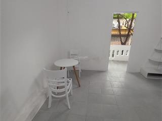 Cho thuê nhà trọ, phòng trọ tại ngõ 1, nghĩa tân, cầu giấy, 6 triệu, 40 m2, view đẹp