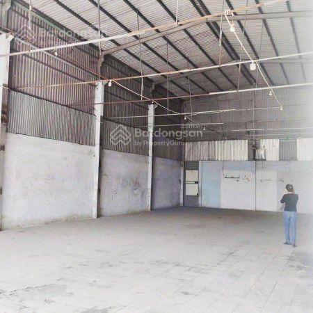 Cho thuê kho, nhà xưởng 100m2 tại ngõ 421, xuân đỉnh, bắc từ liêm, giá ưu đãi 8,5 triệu vnd