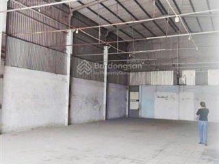 Cho thuê kho, nhà xưởng 100m2 tại ngõ 421, xuân đỉnh, bắc từ liêm, giá ưu đãi 8,5 triệu vnd