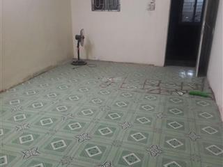 Cho thuê phòng trọ 1pn, 1wc, 25m2, giá siêu hời tại ngõ 488, trần cung, bắc từ liêm, hà nội