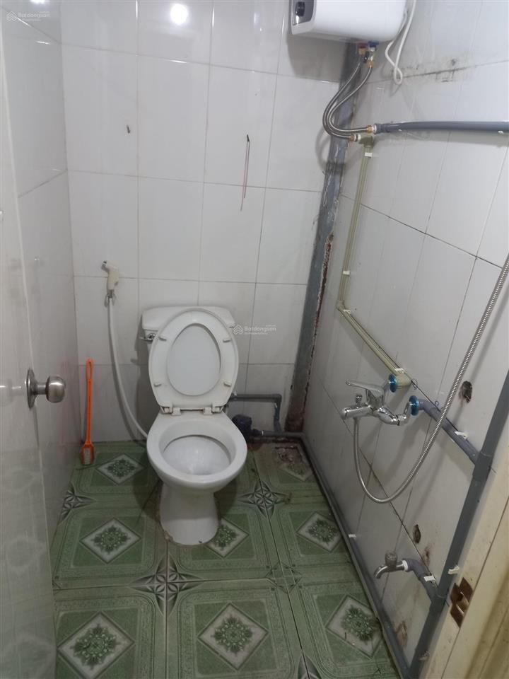 Cho thuê phòng trọ 1pn, 1wc, 25m2, giá siêu hời tại ngõ 488, trần cung, bắc từ liêm, hà nội