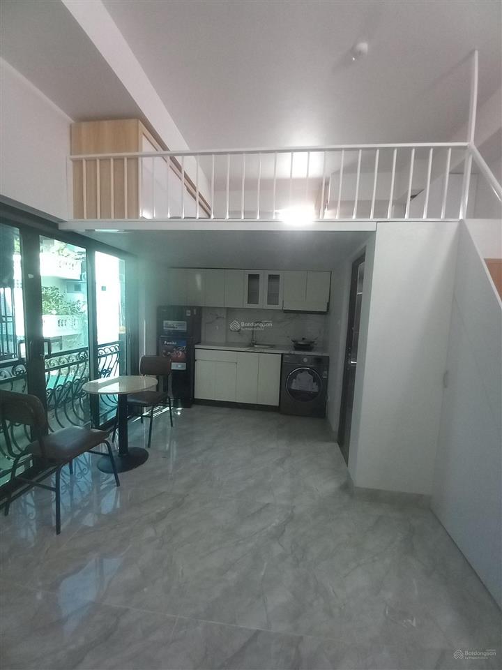 Cho thuê cc mini 1k1n, 1wc, giá 5,2 triệu, 25m2 tại thụy khuê, ba đình, hà nội, hot