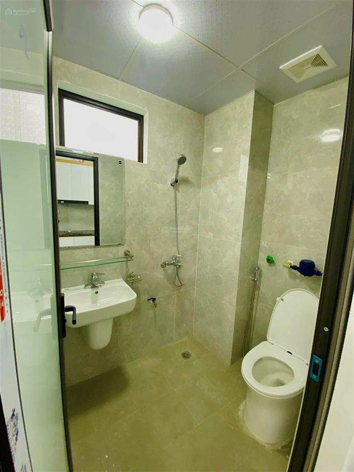 Cho thuê cc mini tại ngõ 487, cổ nhuế 2, 4,5 triệu, 30m2 giá ưu đãi