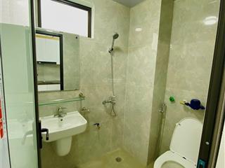 Cho thuê cc mini tại ngõ 487, cổ nhuế 2, 4,5 triệu, 30m2 giá ưu đãi