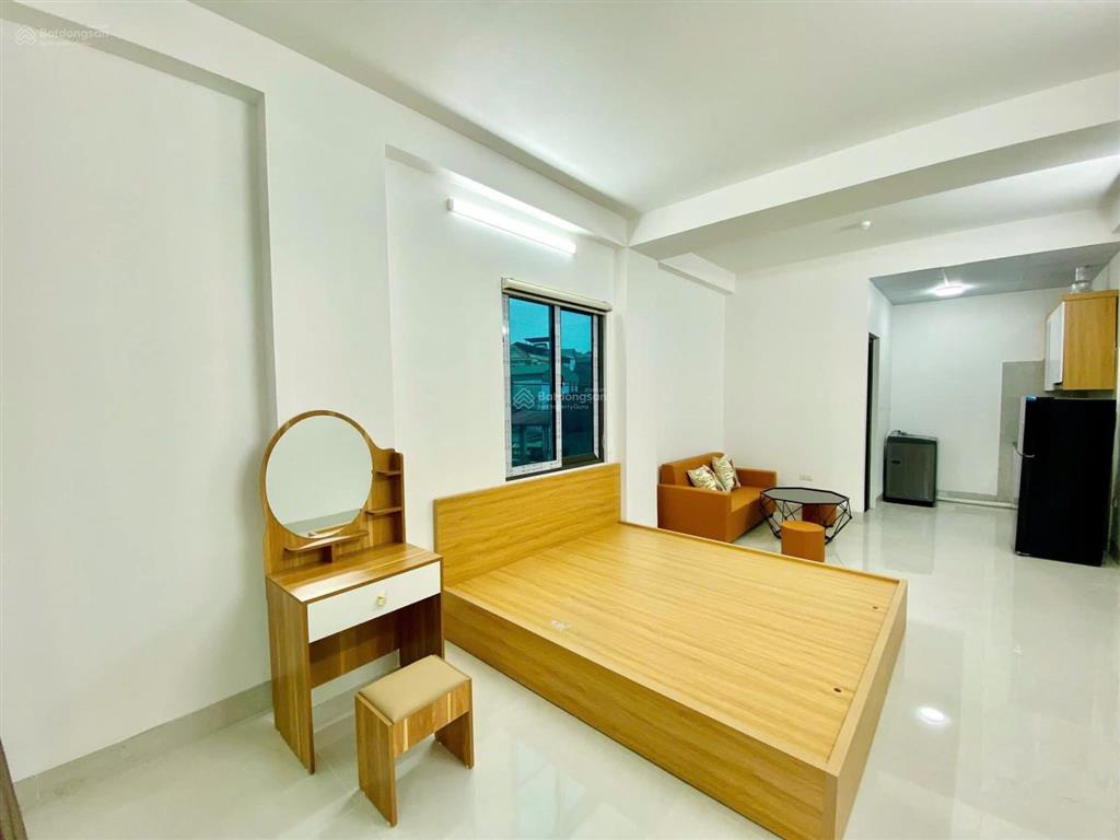 Cho thuê cc mini tại ngõ 487, cổ nhuế 2, 4,5 triệu, 30m2 giá ưu đãi