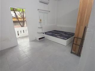 Cho thuê cc mini 30m2, 3,5 triệu tại hoàng quốc việt, cầu giấy, hà nội