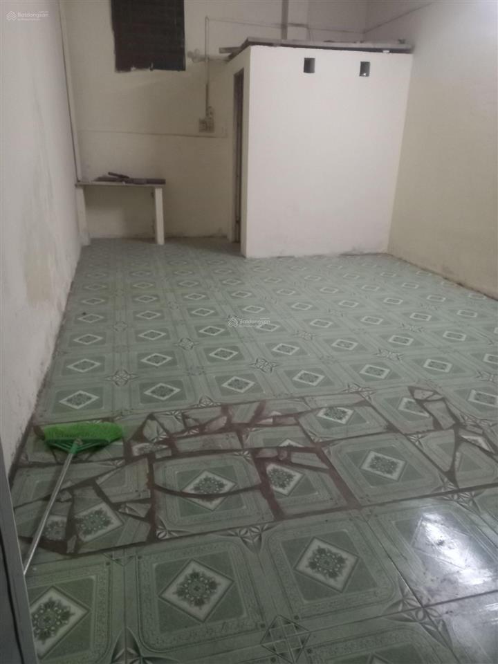 Cho thuê cc mini 25m2, 2,5 triệu tại ngõ 488, trần cung, cổ nhuế 1, bắc từ liêm, hà nội
