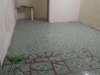 Cho thuê cc mini 25m2, 2,5 triệu tại ngõ 488, trần cung, cổ nhuế 1, bắc từ liêm, hà nội