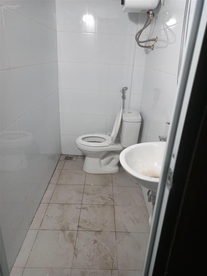 Cho thuê cc mini 25m2, 2,5 triệu tại ngõ 488, trần cung, cổ nhuế 1, bắc từ liêm, hà nội