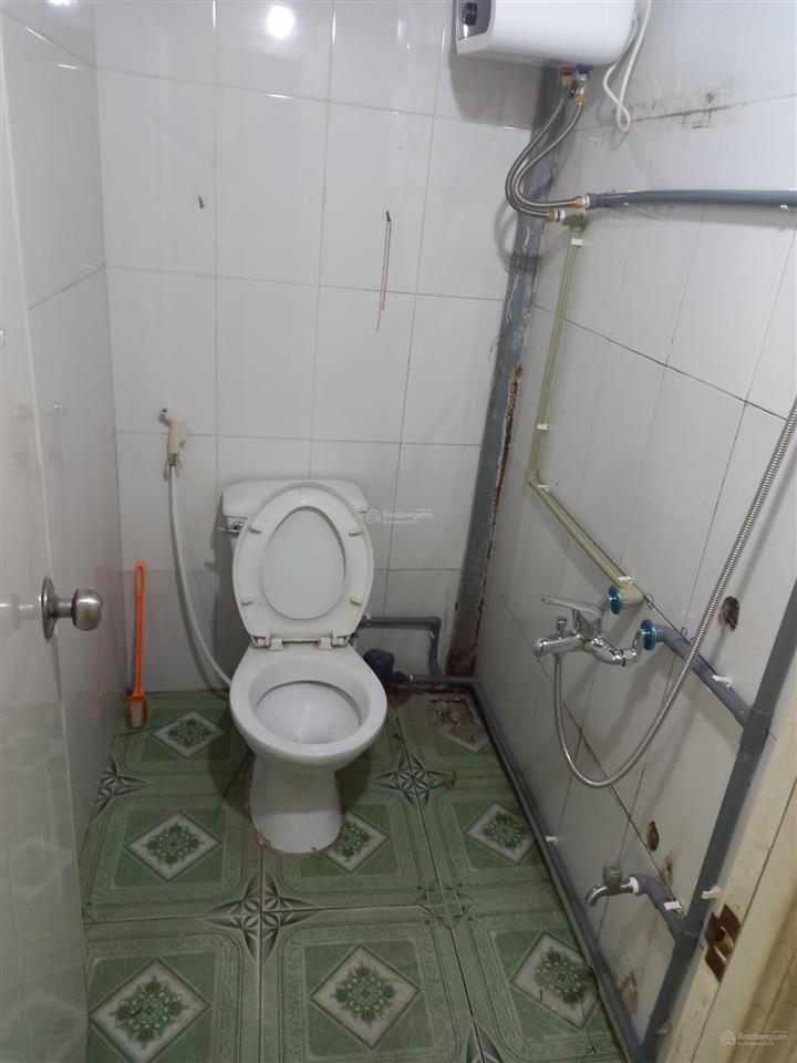 Cho thuê cc mini 25m2, 2,5 triệu tại ngõ 488, trần cung, cổ nhuế 1, bắc từ liêm, hà nội