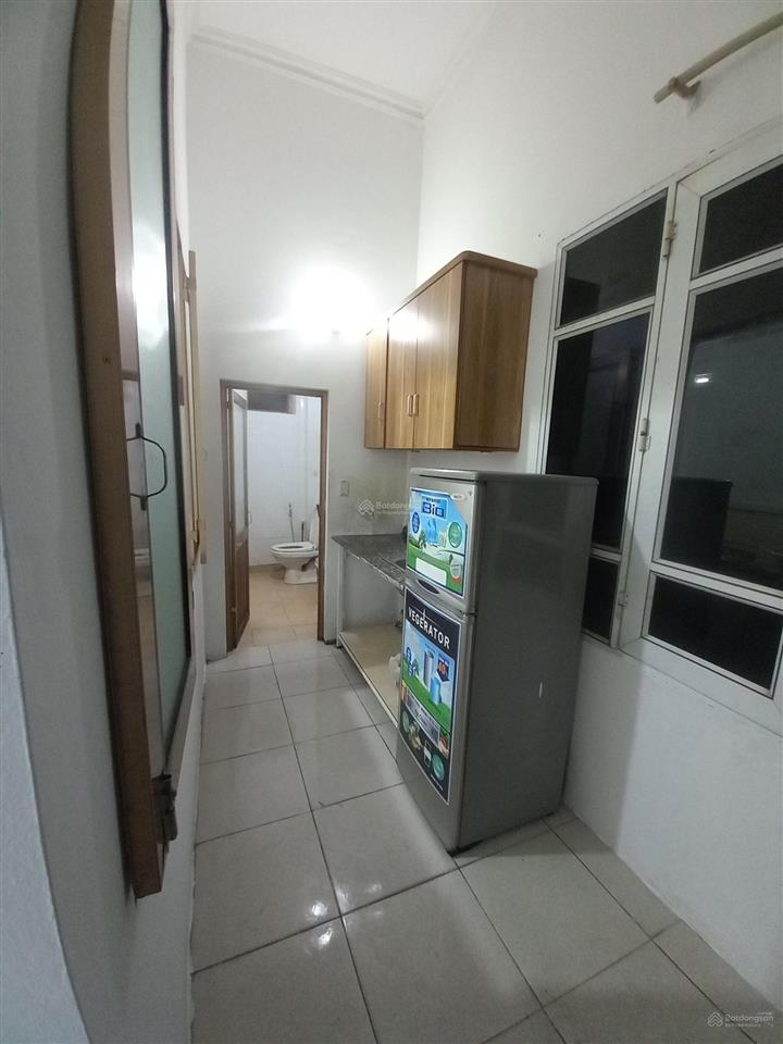 Cho thuê cc mini, 4,5 triệu, 30m2 tại 388, phạm văn đồng, cổ nhuế 2, bắc từ liêm, hà nội