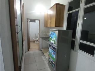 Cho thuê cc mini, 4,5 triệu, 30m2 tại 388, phạm văn đồng, cổ nhuế 2, bắc từ liêm, hà nội