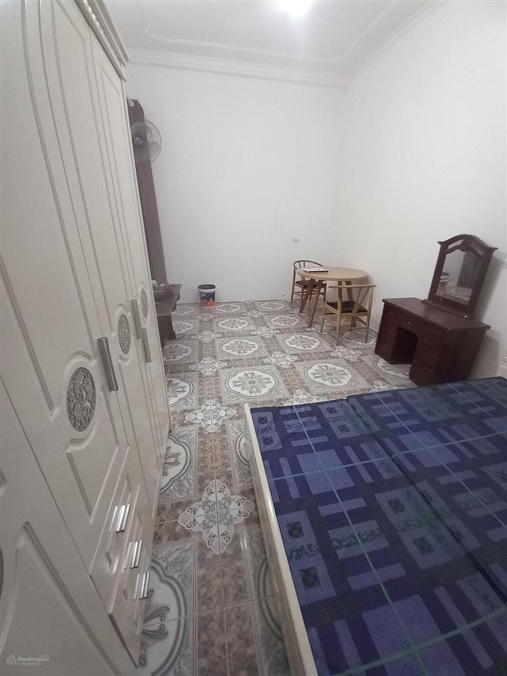Cho thuê cc mini, 4,5 triệu, 30m2 tại 388, phạm văn đồng, cổ nhuế 2, bắc từ liêm, hà nội
