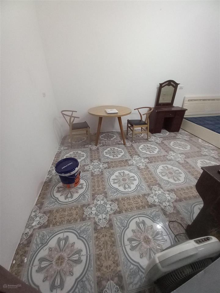 Cho thuê cc mini, 4,5 triệu, 30m2 tại 388, phạm văn đồng, cổ nhuế 2, bắc từ liêm, hà nội