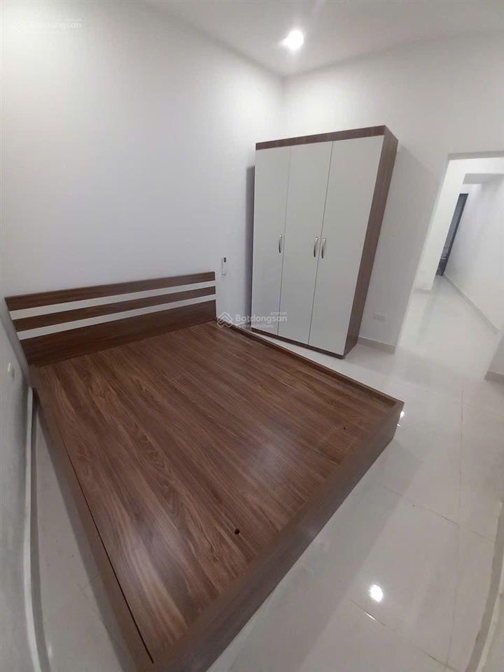 Cho thuê cc mini 22m2, 3,5 triệu ở ngõ 1, nghĩa tân, cầu giấy, hà nội, đẹp, tiện ích