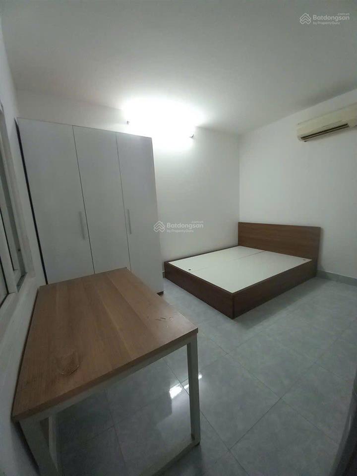 Cho thuê cc mini 22m2, 3,5 triệu ở ngõ 1, nghĩa tân, cầu giấy, hà nội, đẹp, tiện ích