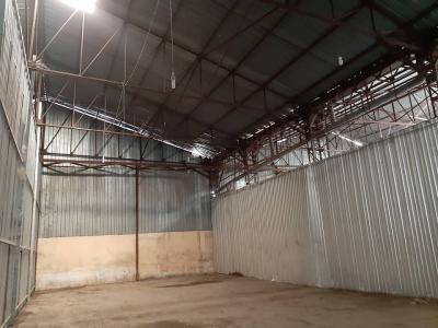 Cho thuê kho, nhà xưởng 110m2, 9 triệu vnd tại xuân đỉnh, bắc từ liêm, hà nội  chính chủ!