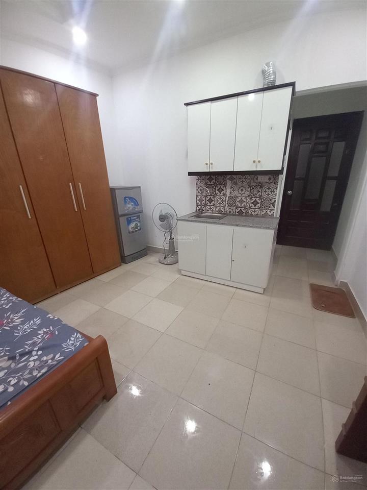 Cho thuê cửa hàng 55m2 ngõ 488 trần cung  chợ cầu đá, không giới hạn ngành nghề kd