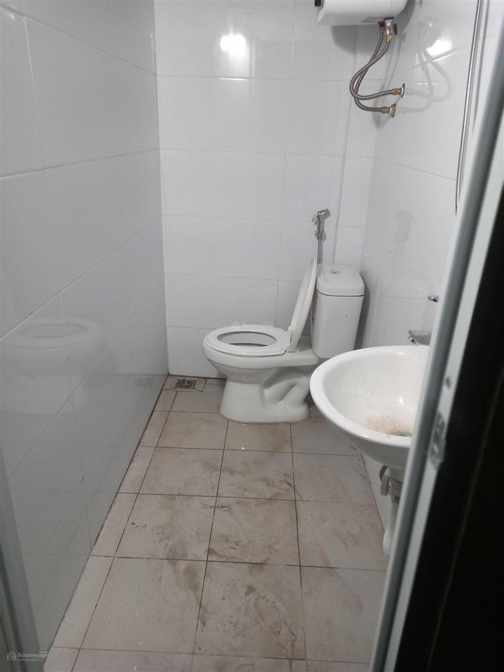 Cho thuê cửa hàng 55m2 ngõ 488 trần cung  chợ cầu đá, không giới hạn ngành nghề kd