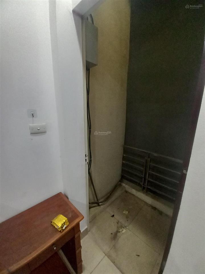 Cho thuê cửa hàng 55m2 ngõ 488 trần cung  chợ cầu đá, không giới hạn ngành nghề kd