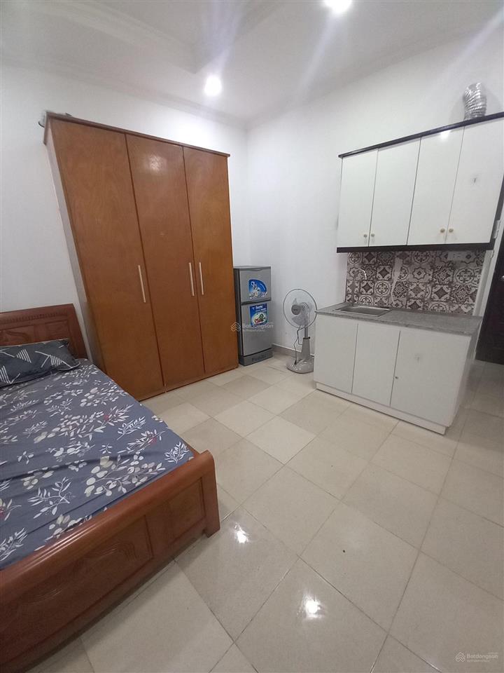Cho thuê cửa hàng 55m2 ngõ 488 trần cung  chợ cầu đá, không giới hạn ngành nghề kd