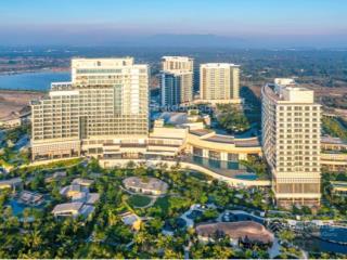 Bán lô đất biển 2000m2 với 3 mặt tiền, duy hải (duy nghĩa), đà nẵng