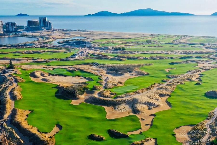 Bán lô đất biển duy nghĩa, đà nẵng tiềm năng sinh lời cao