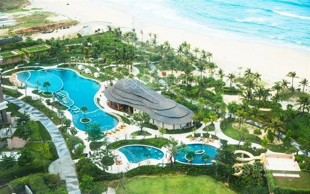 Bán lô đất biển duy nghĩa, đà nẵng tiềm năng sinh lời cao