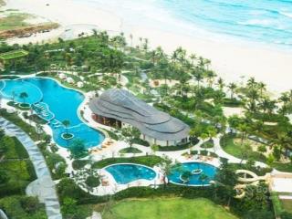 Bán lô đất biển duy nghĩa, đà nẵng tiềm năng sinh lời cao