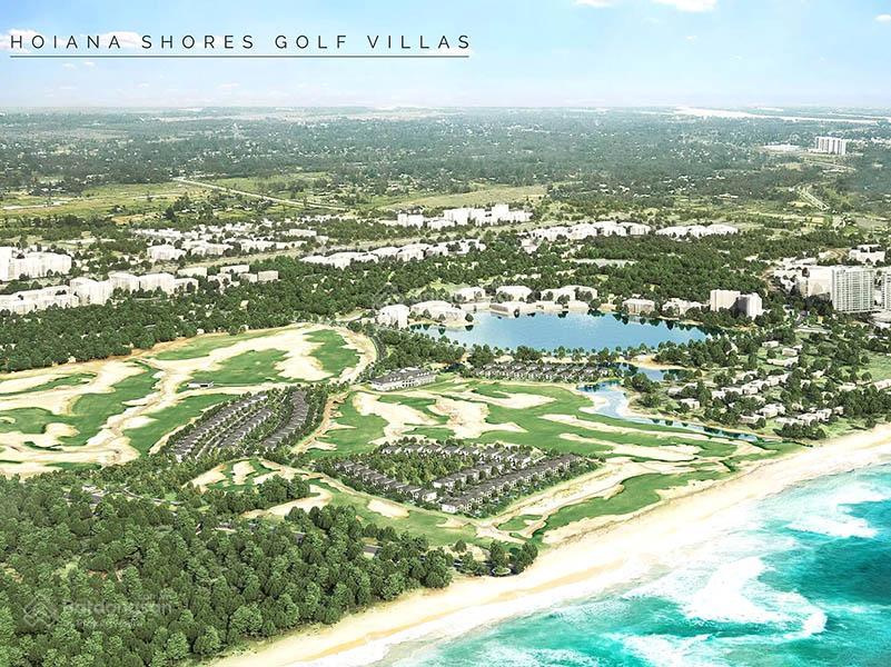 Bán lô đất biển duy nghĩa, đà nẵng tiềm năng sinh lời cao